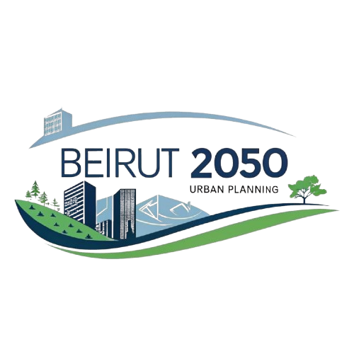Beirut 2050