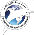 OBBA logo